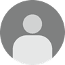 oumb blog