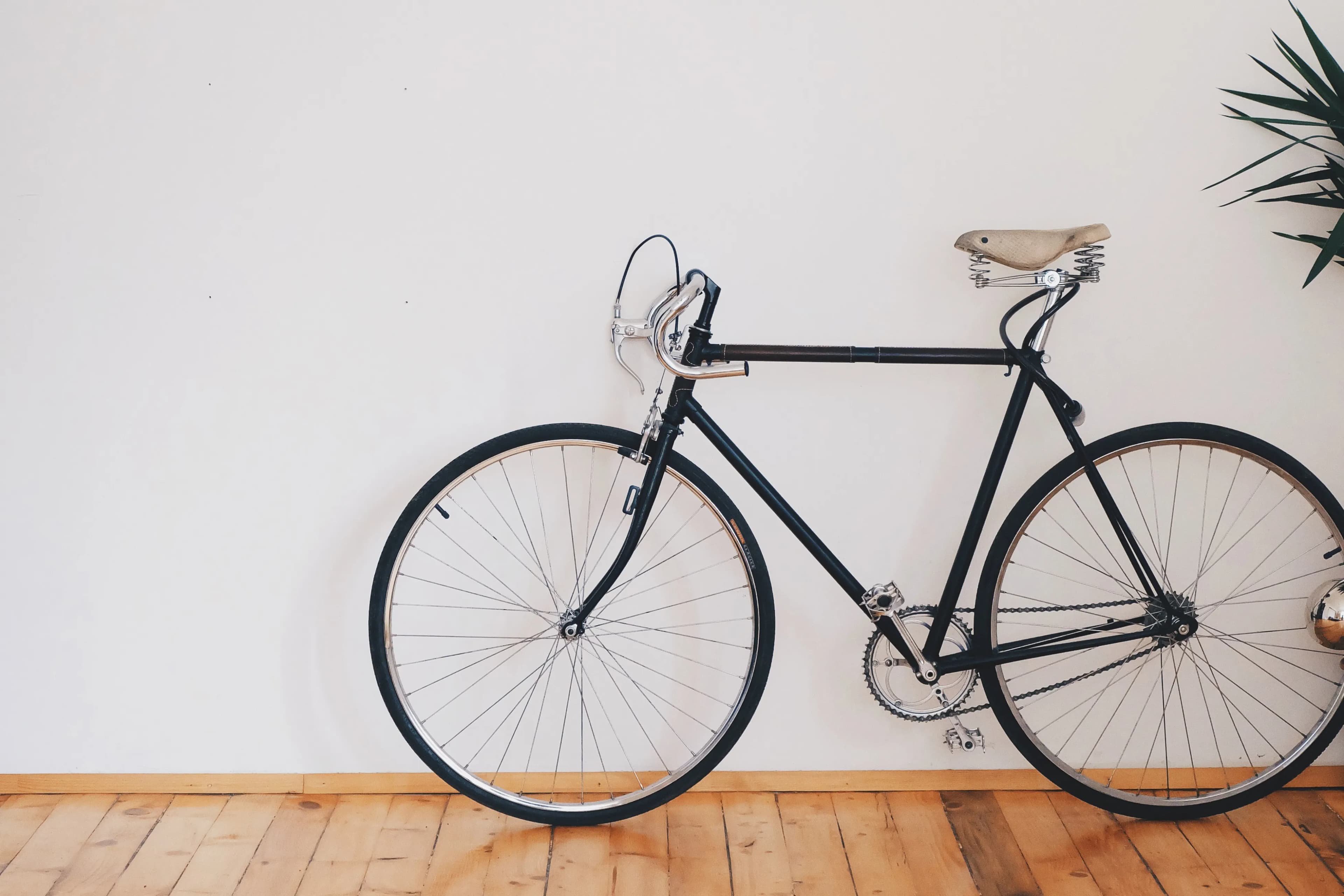 The Rise of Tech Nomads: Coding Remotely