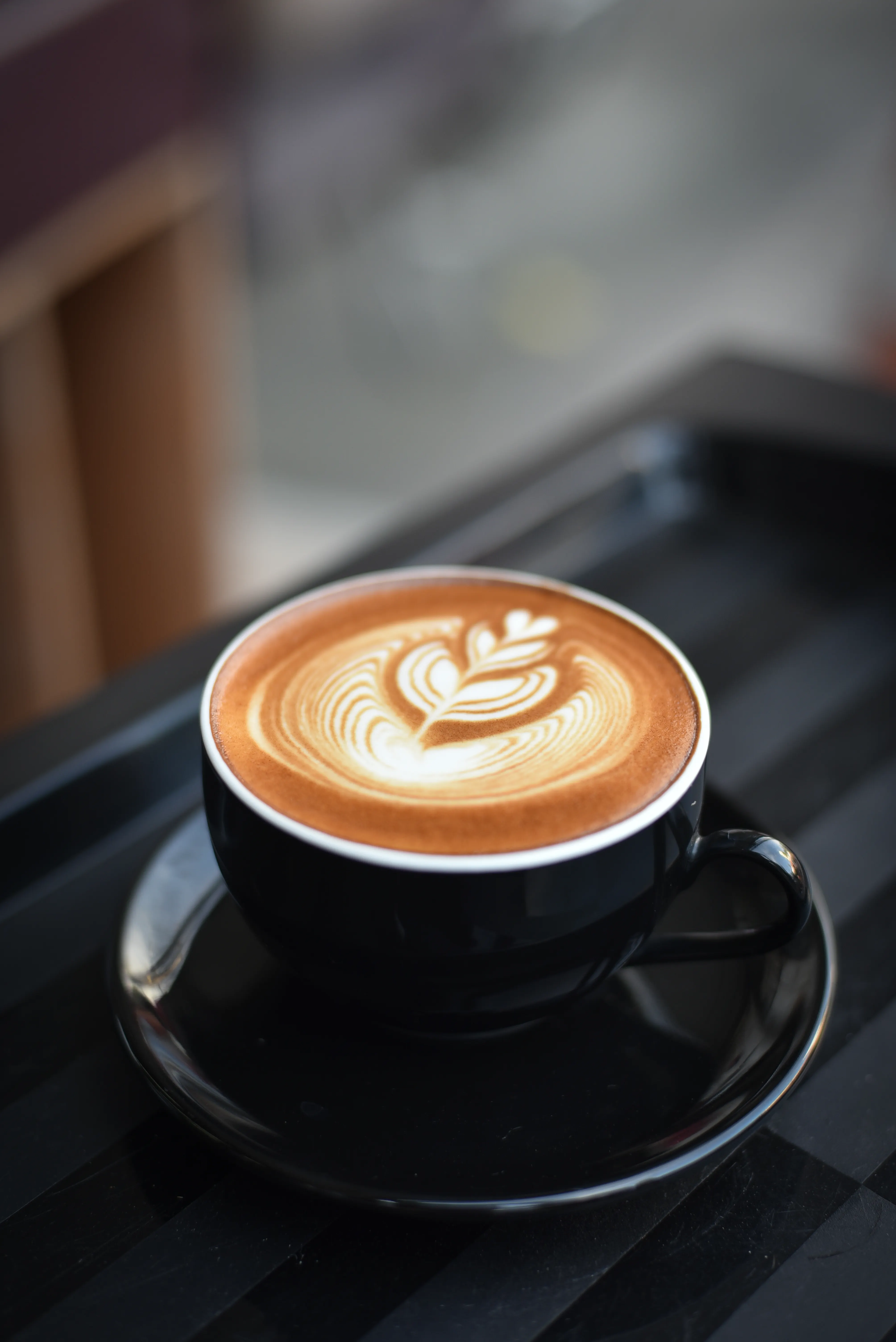 The Best Coffee Spots in Italy