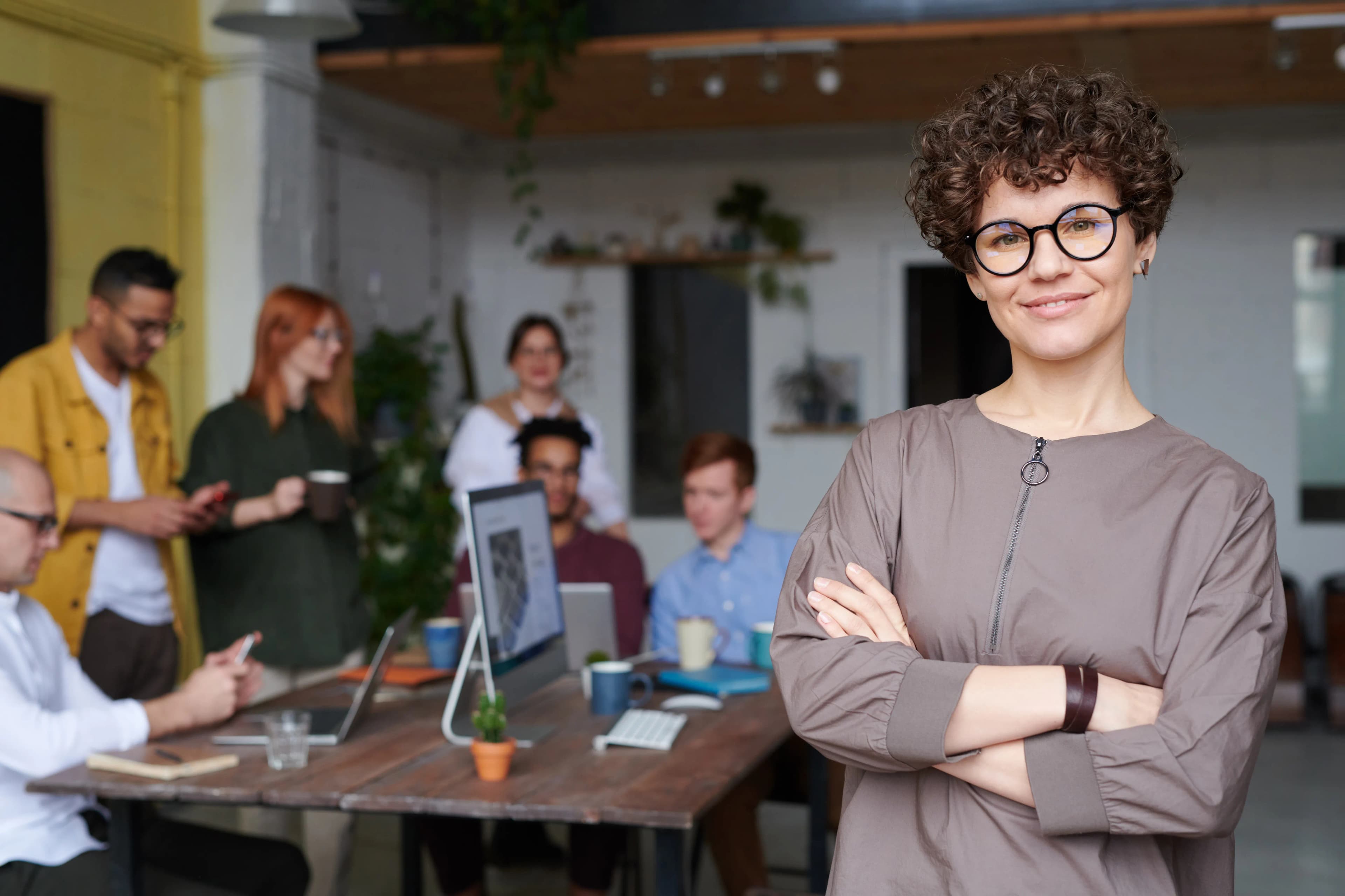 Culture Shock: What It Means & How to Adapt