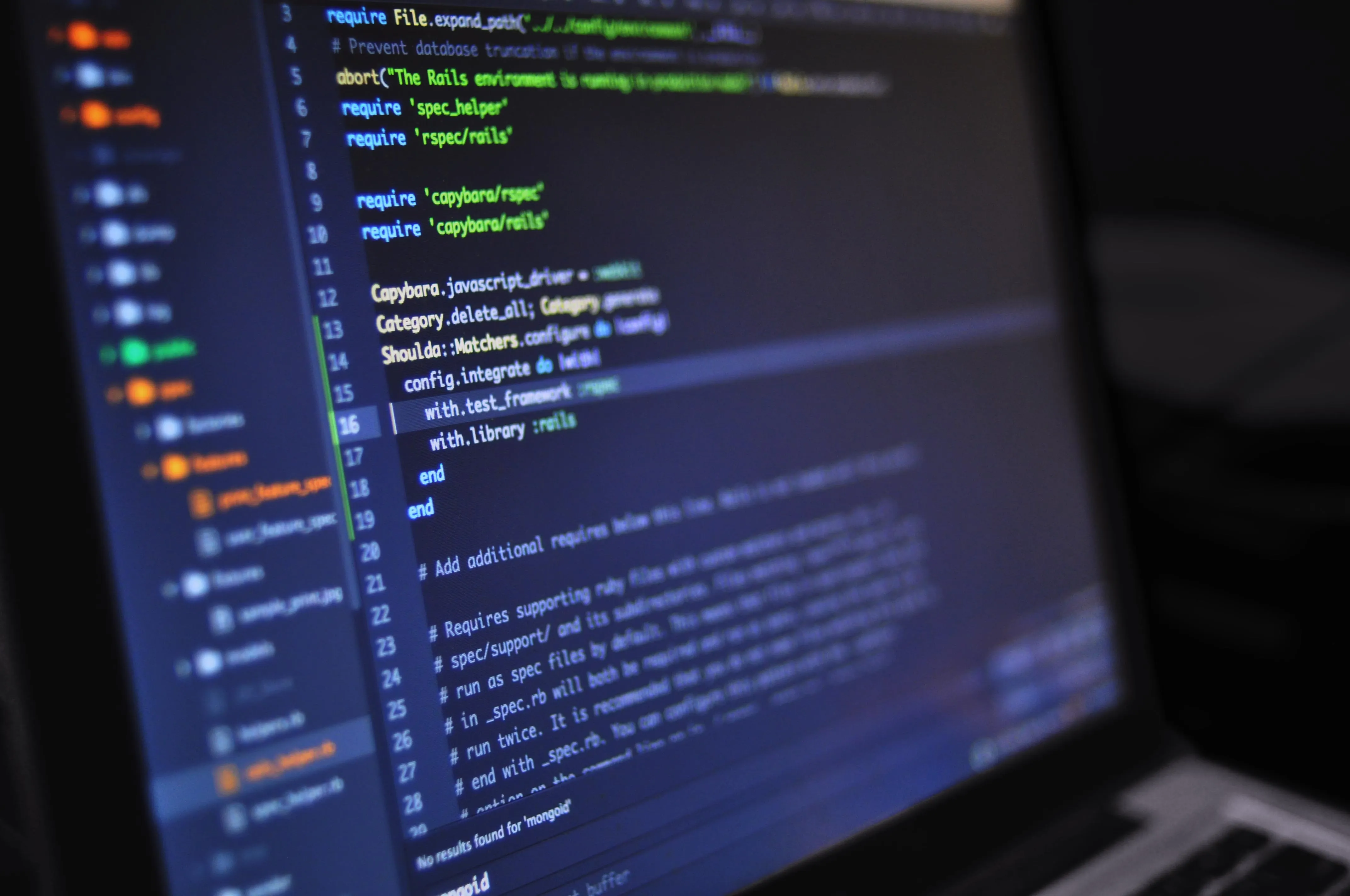 10 Best Coding Practices for Clean Code