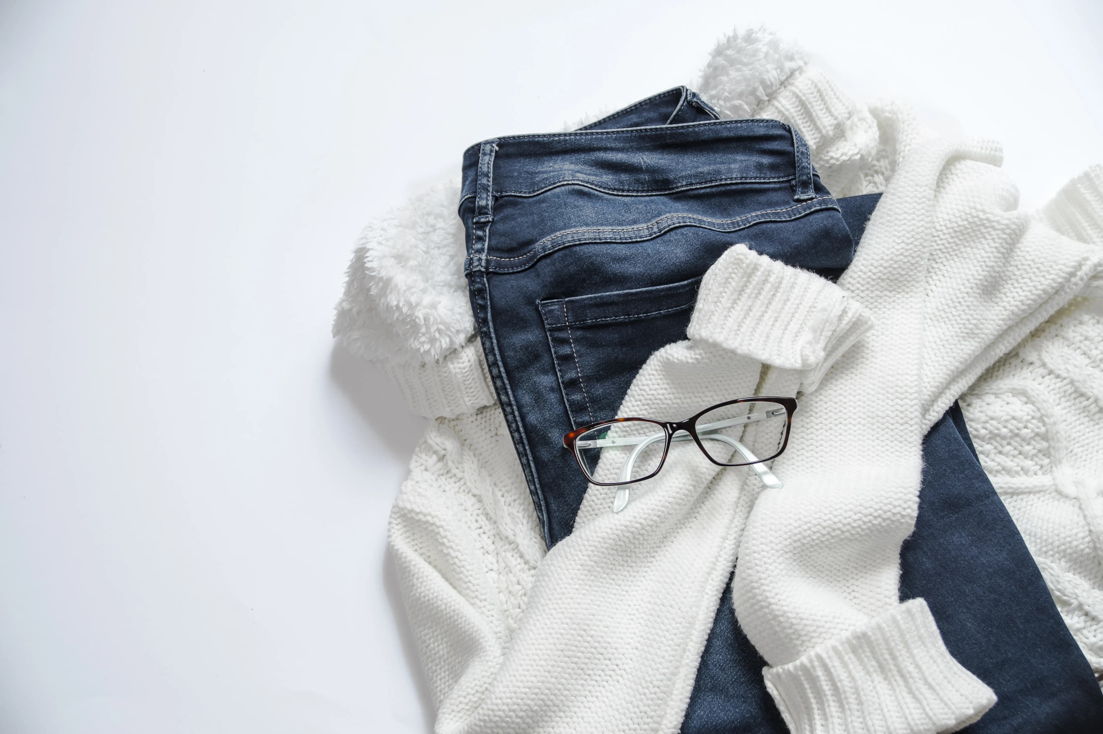 The Ultimate Style Guide for 2025